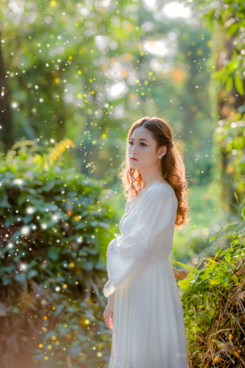 亚洲国产精品SUV美女写真素颜系列下载