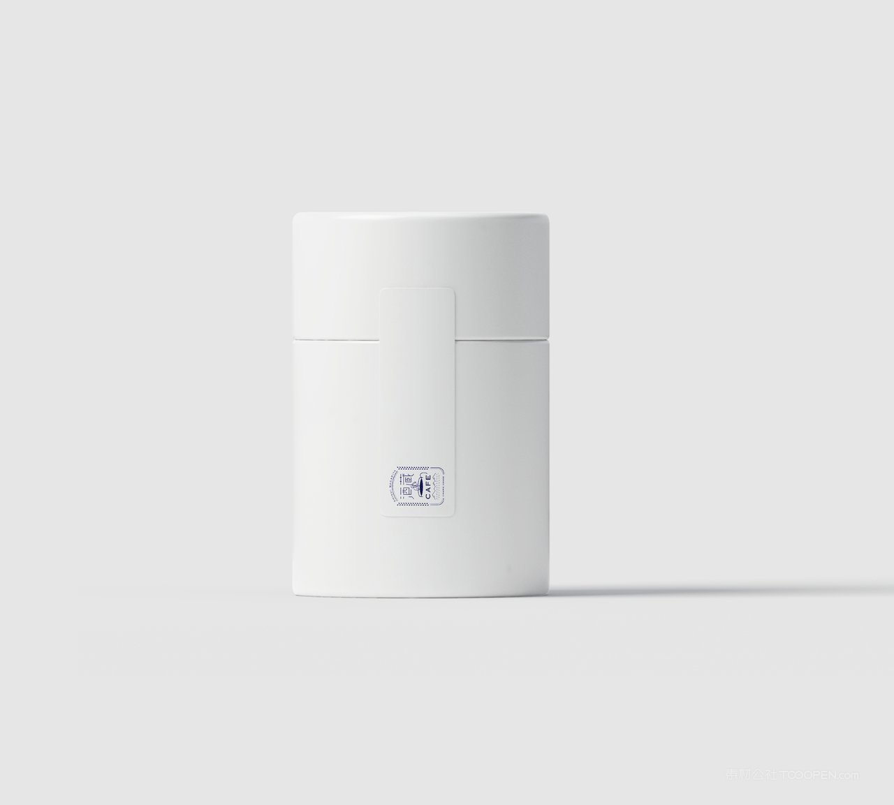 日式咖啡vi样机 (7)