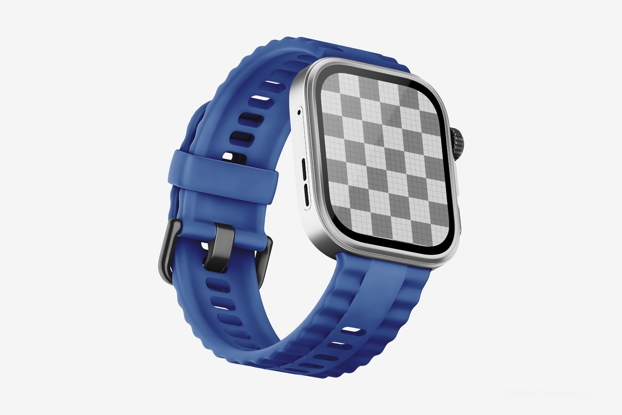 儿童智能手机样机