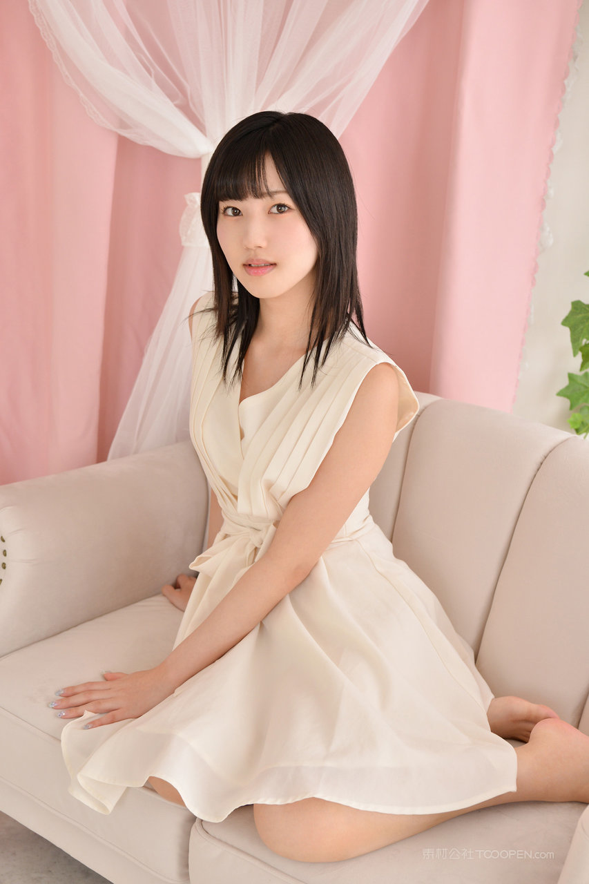 日本本生素人美女清纯纯天然自拍