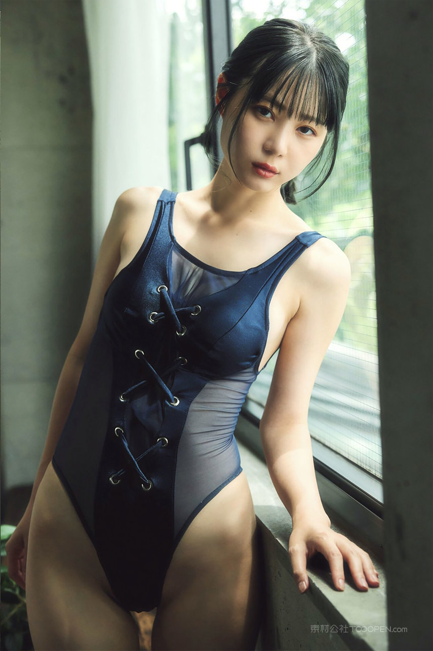 日本一区二区女神图片