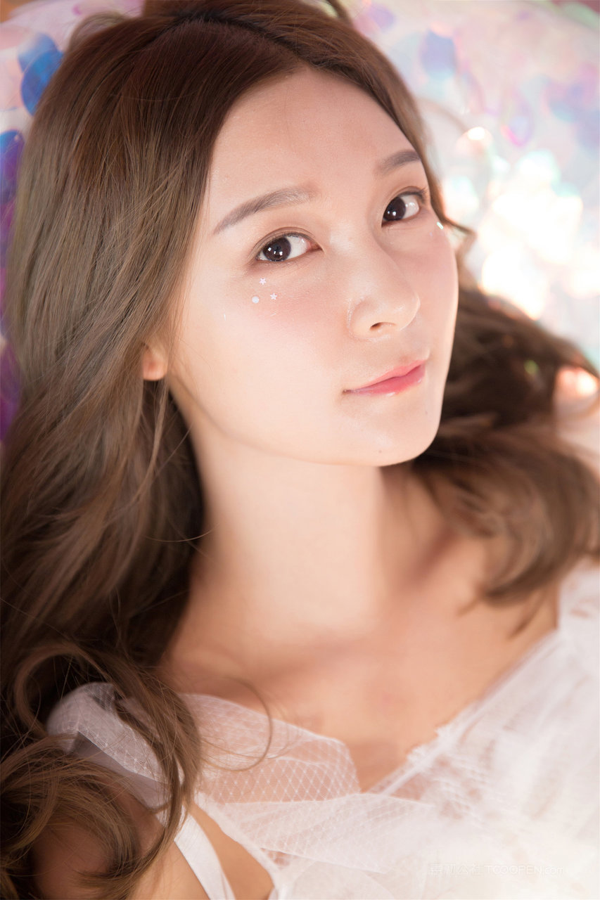 国内高清清纯可爱女生头像大图免费下载