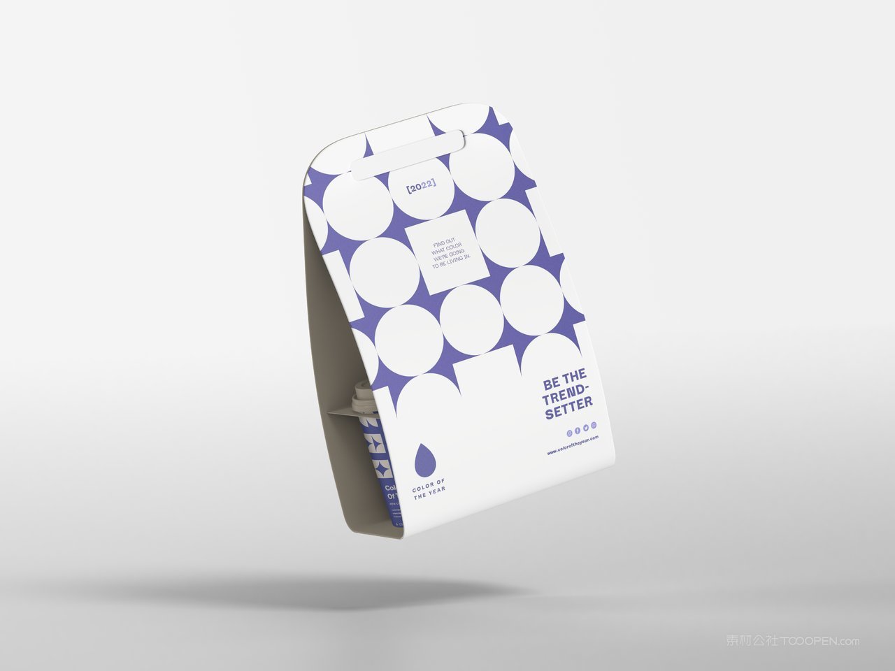 品牌文创企业ps分层智能样机 (63)