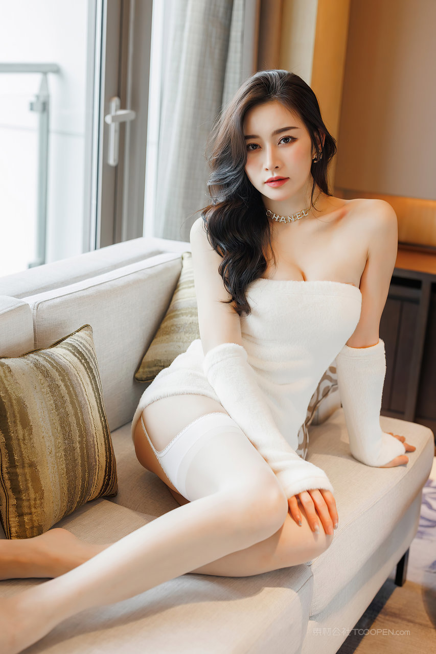 91精品国产极品超模美女酒店私拍下载