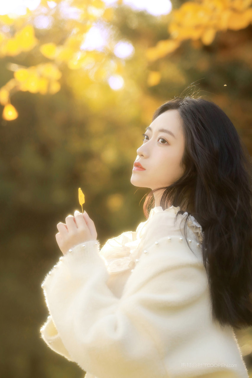 国内清纯女生唯美摄影美女图片大全