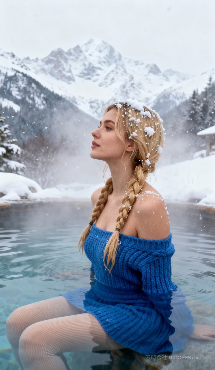 美丽女性性感短裙丝袜长腿美女娇艳MM