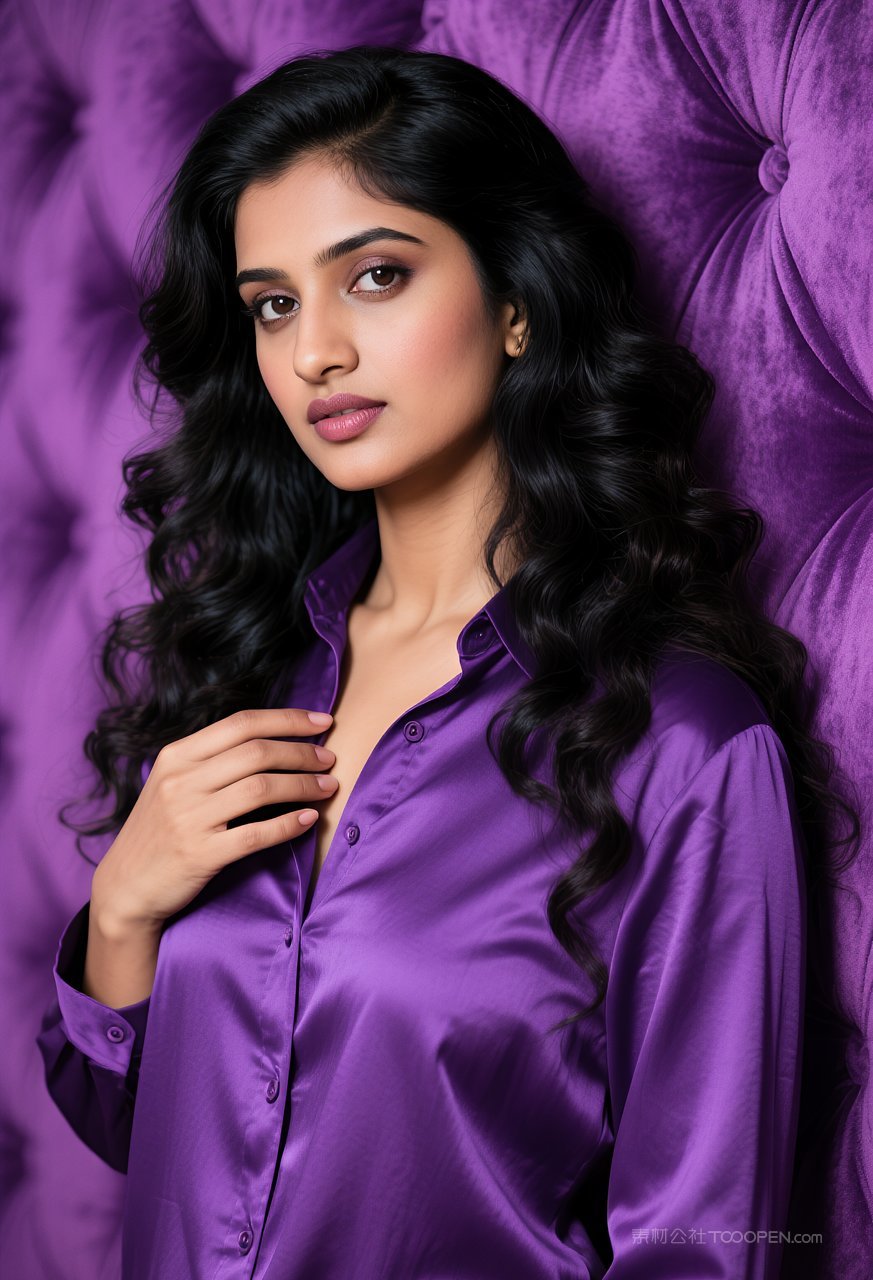 美丽写真气质女性性感时尚美女高清