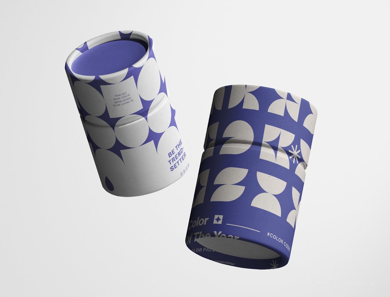 品牌文创企业ps分层智能样机 (15)