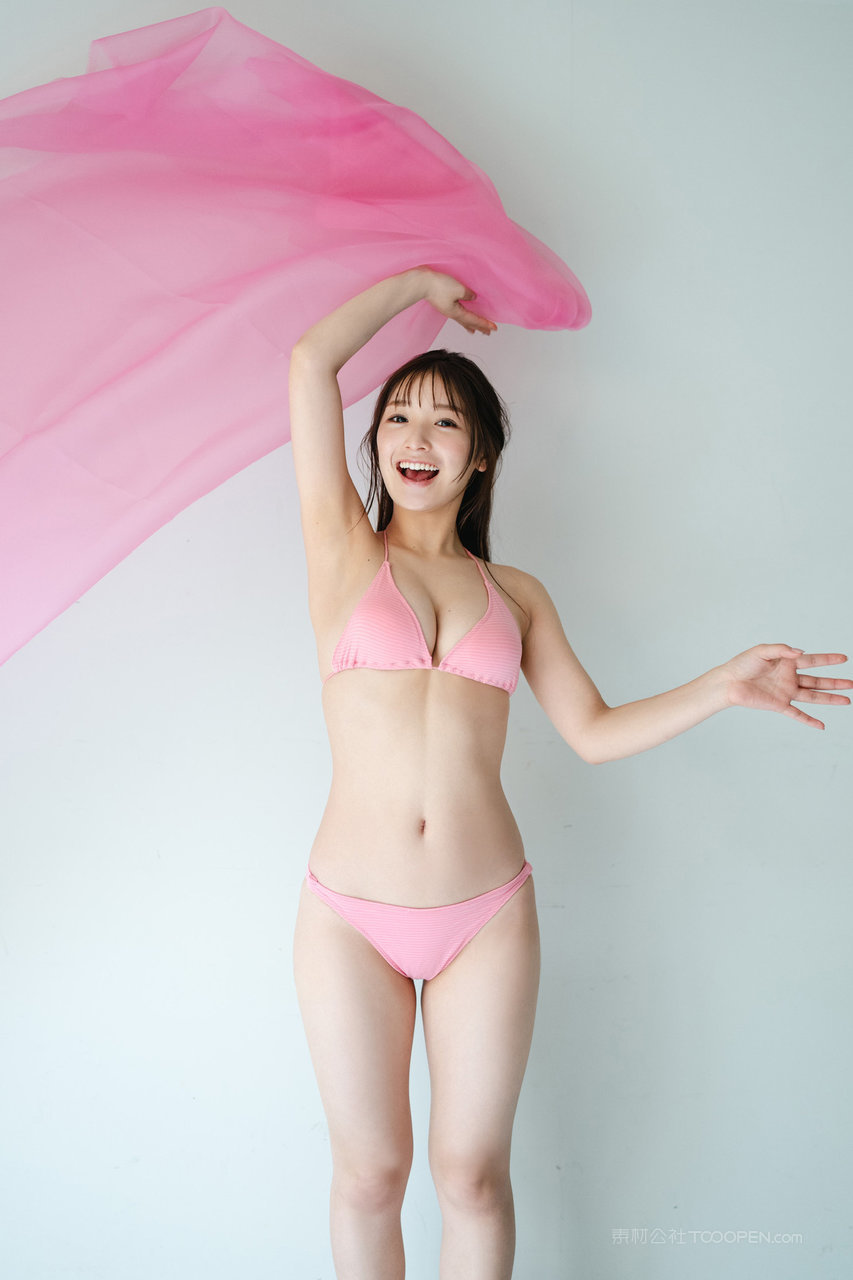 亚洲在线精品日韩内衣美女高清人体艺术摄影图片