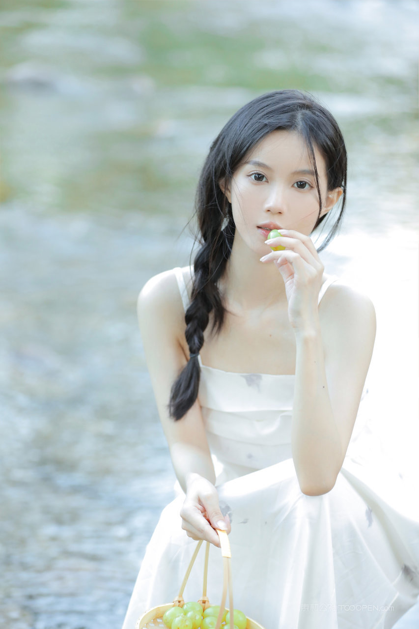 gogogo美女手机壁纸高清在线观看