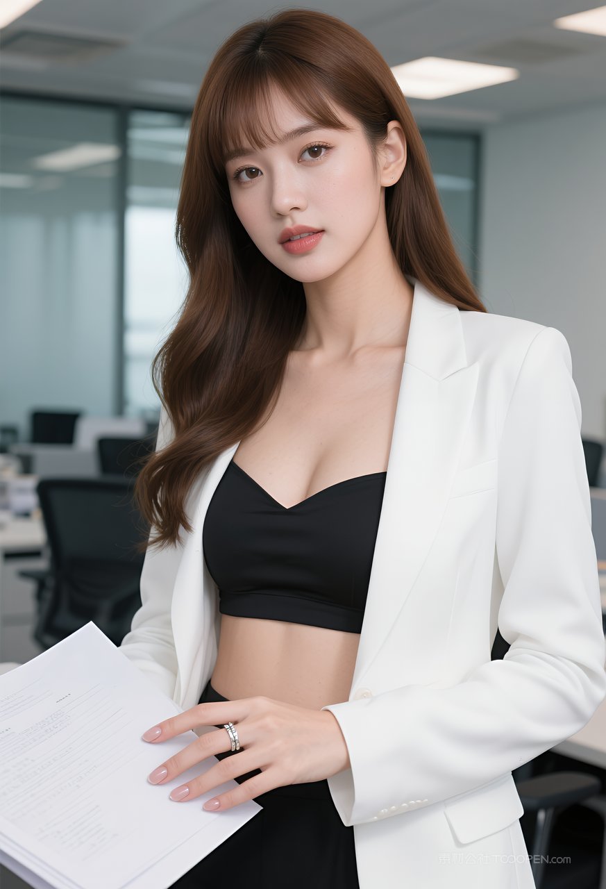 高清美女时尚美丽气质写真性感女性