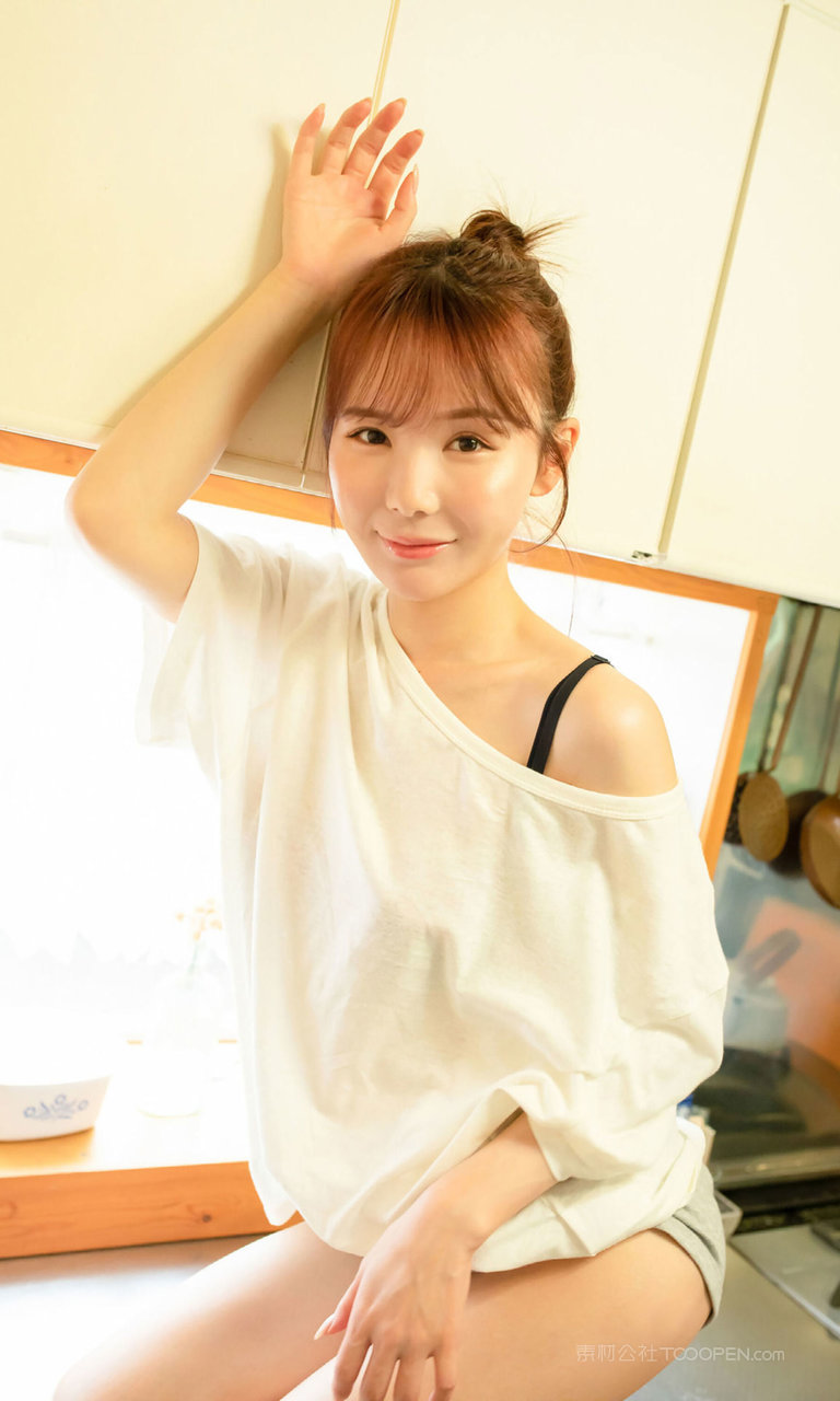 116美女空姐图片