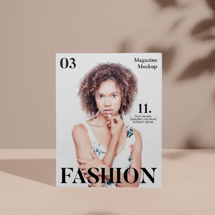 thick book精装书本场景样机 (7)