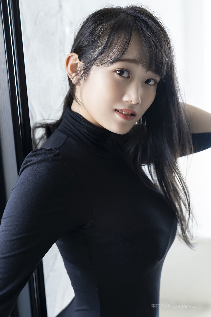 亚洲大胸萌妹图片