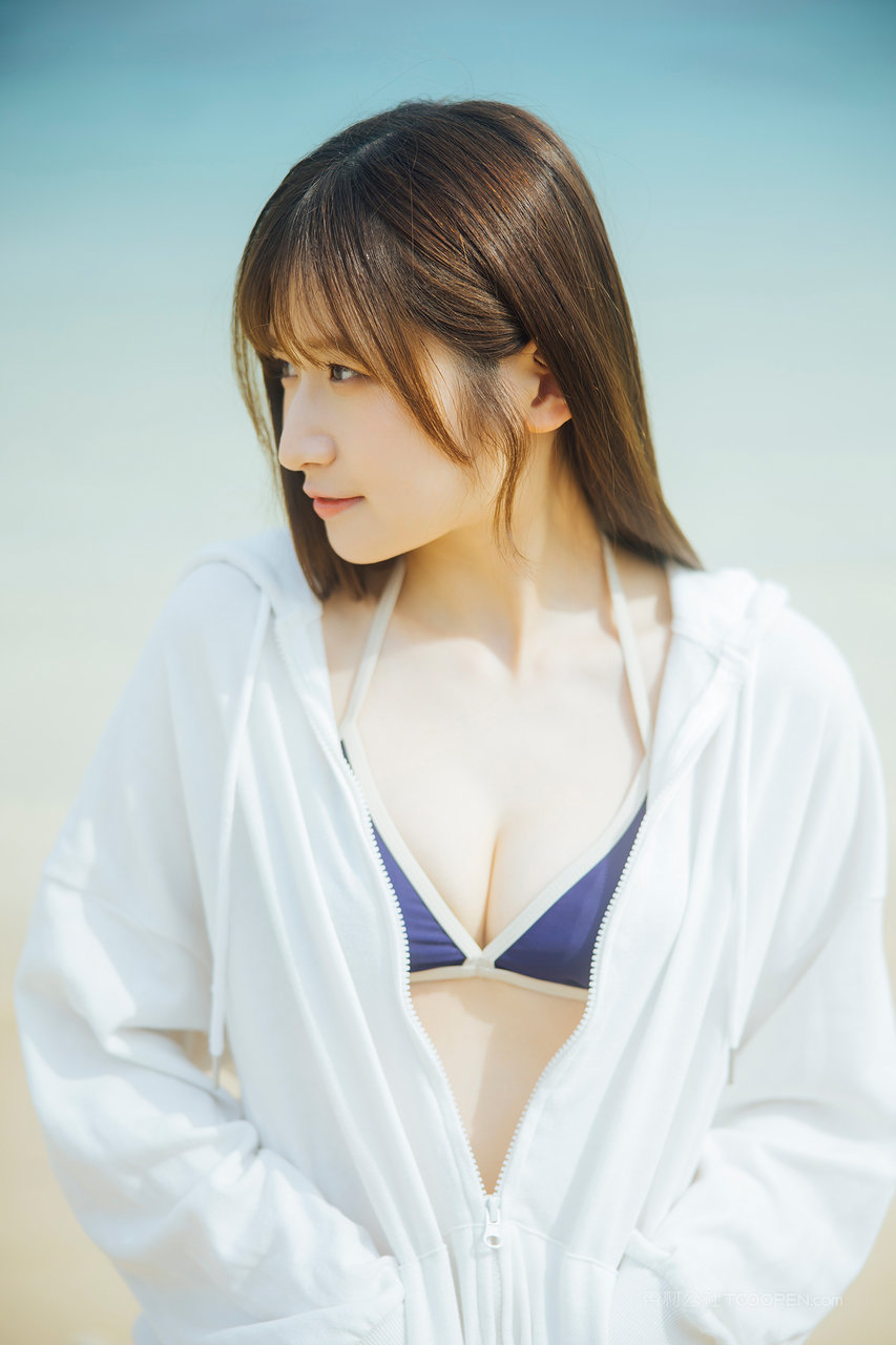 极品美女照片专辑