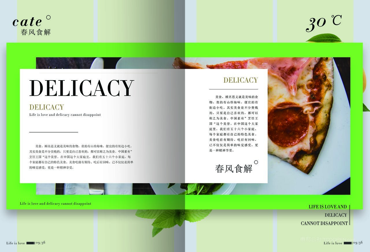 01日系食品杂志画册 (6)