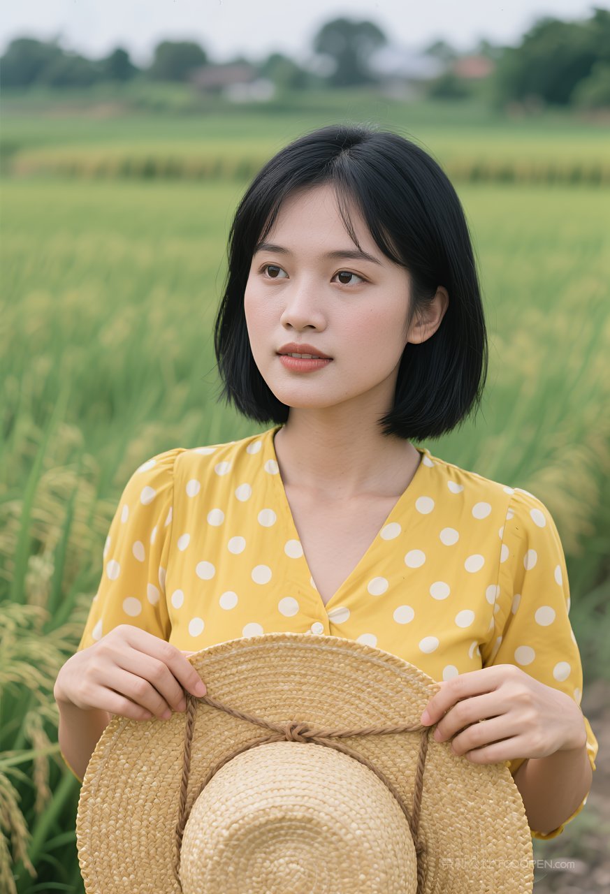 唯美女性优雅美女气质性感写真