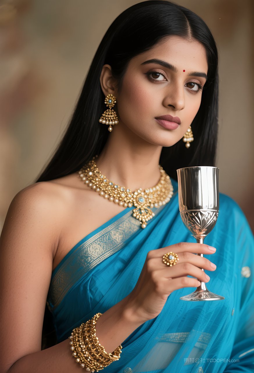 美丽气质美女时尚女性性感清纯写真