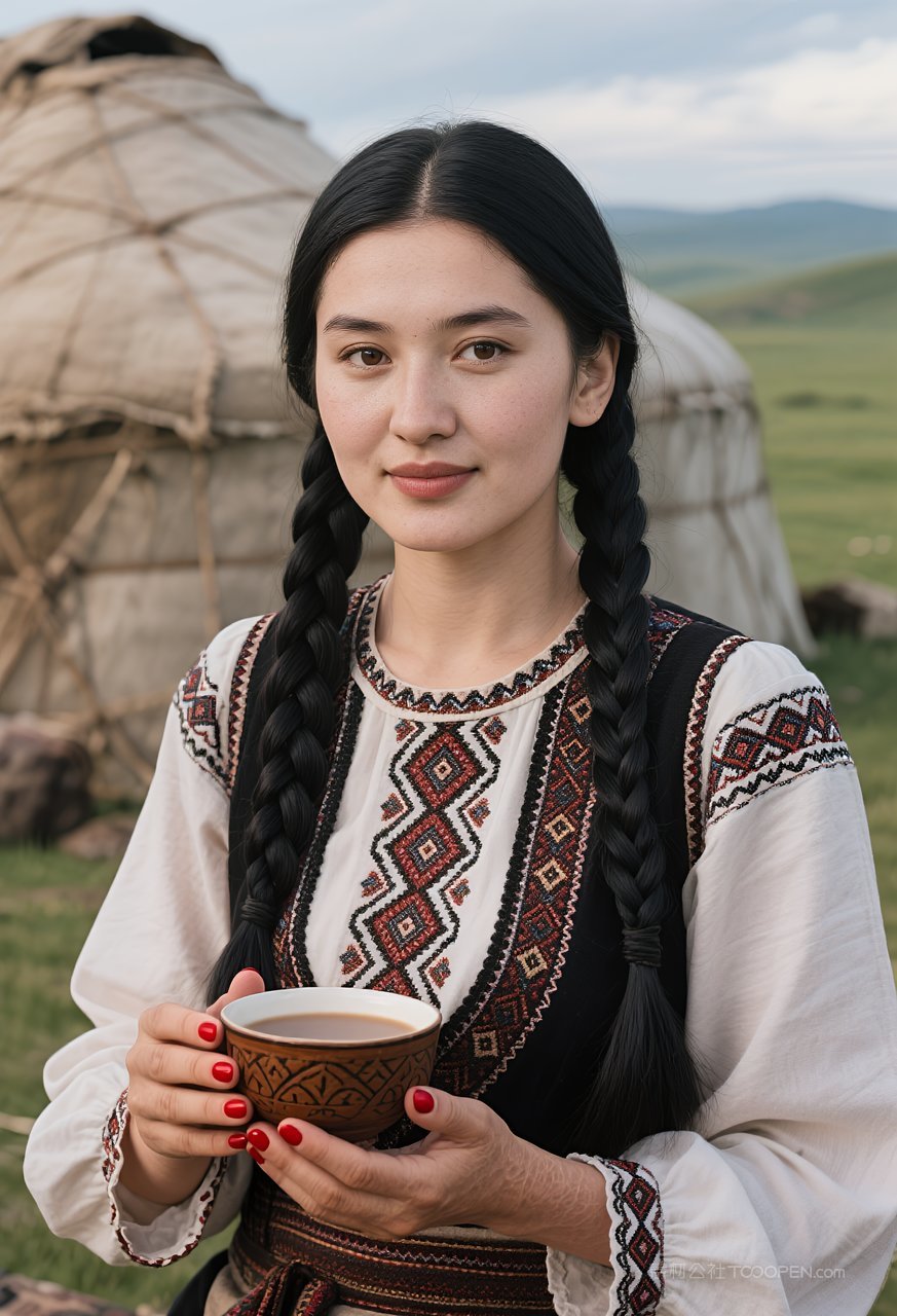 美女高清女性气质时尚写真美丽性感