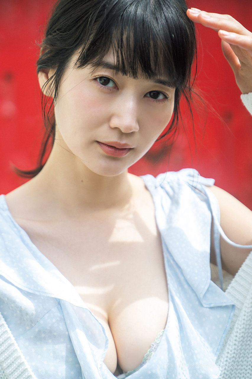 日本av女优内衣图片