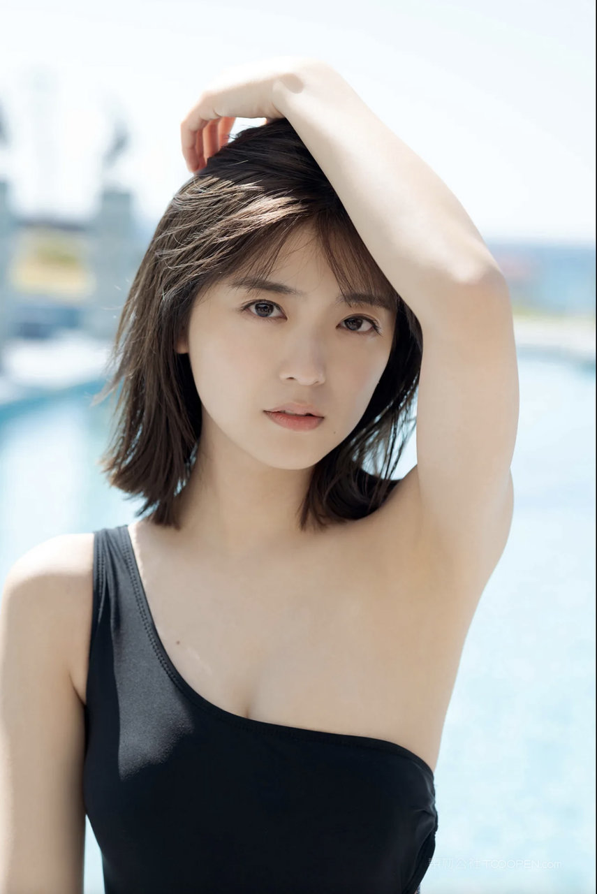 亚洲日本无码一区二区三区清纯美女自拍下载