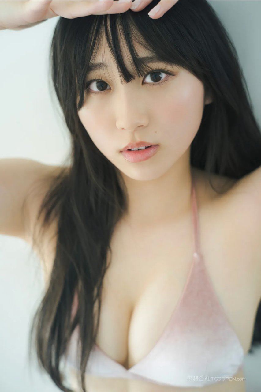 日韩在线gogogo手机高清在线观看