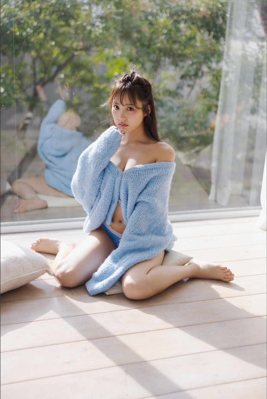 高清日韩精品国产一区二区在线看