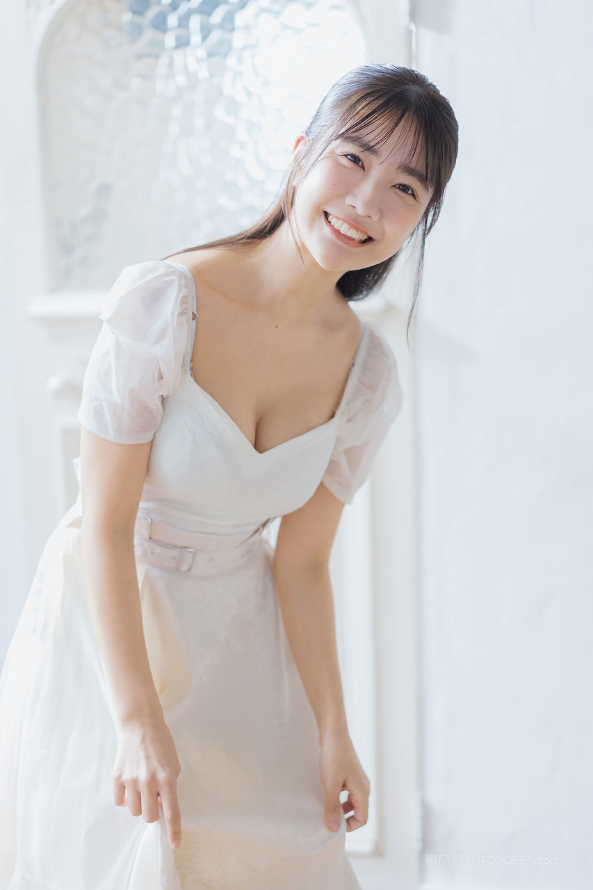 日本舞蹈老师高清图片