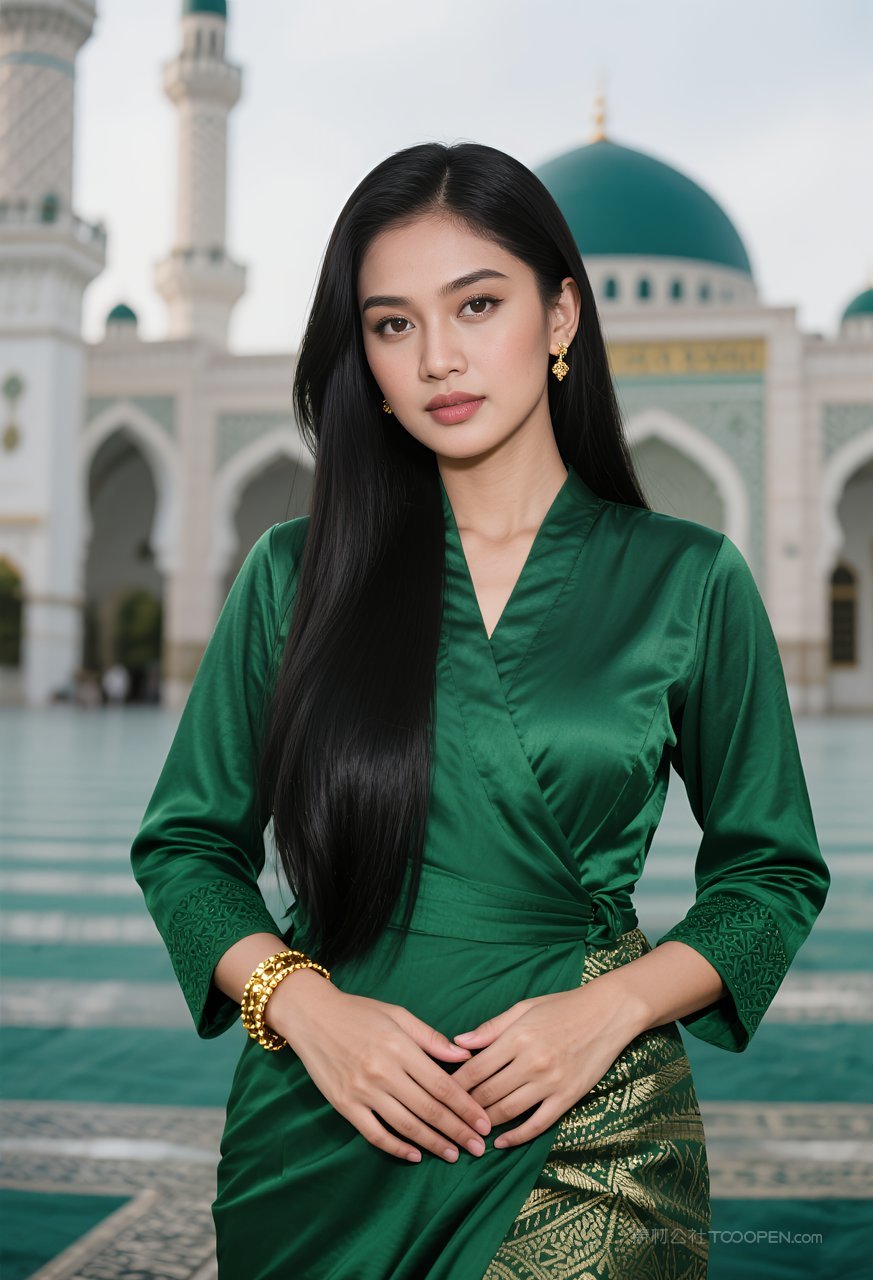 写真气质唯美优雅性感美女女性