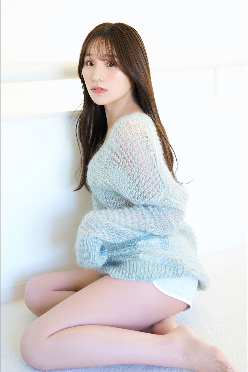 日本AV女优高清套图