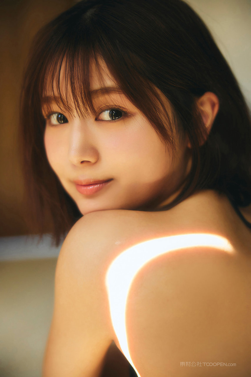 日本人体艺术无码套图