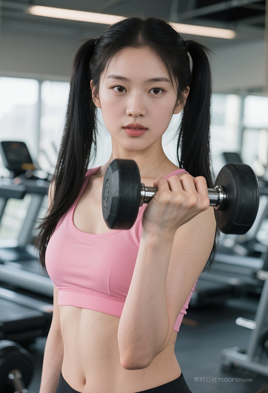 性感气质写真女性高清美丽美女时尚