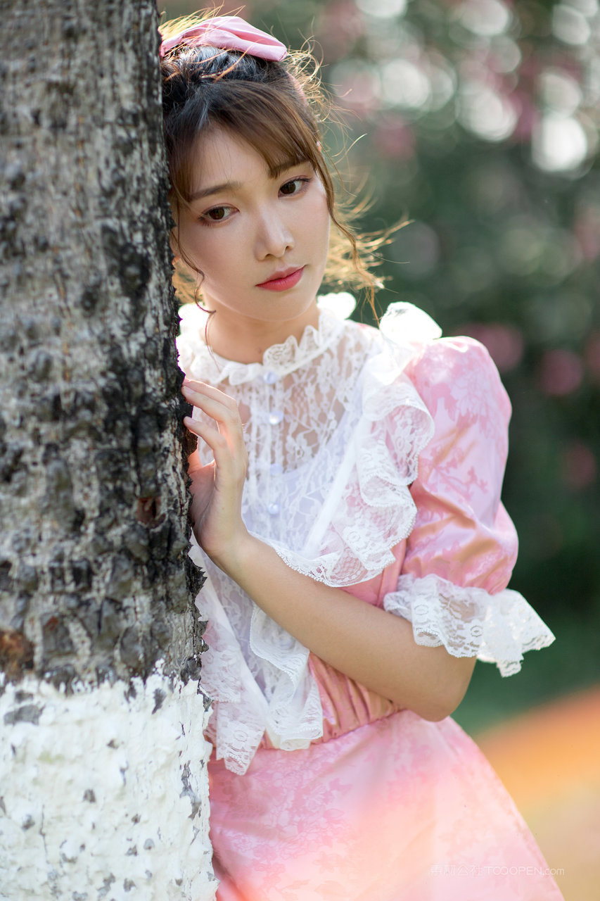 国内好看的可爱女生壁纸高清图片大全