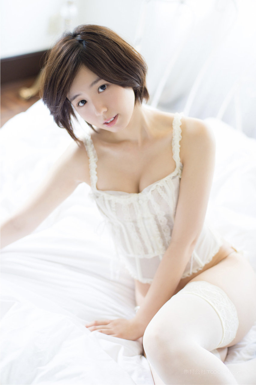 早期日本美女波多野结衣稀缺无码资源