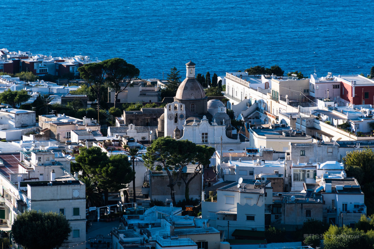 俄罗斯建筑风景图片 (672)