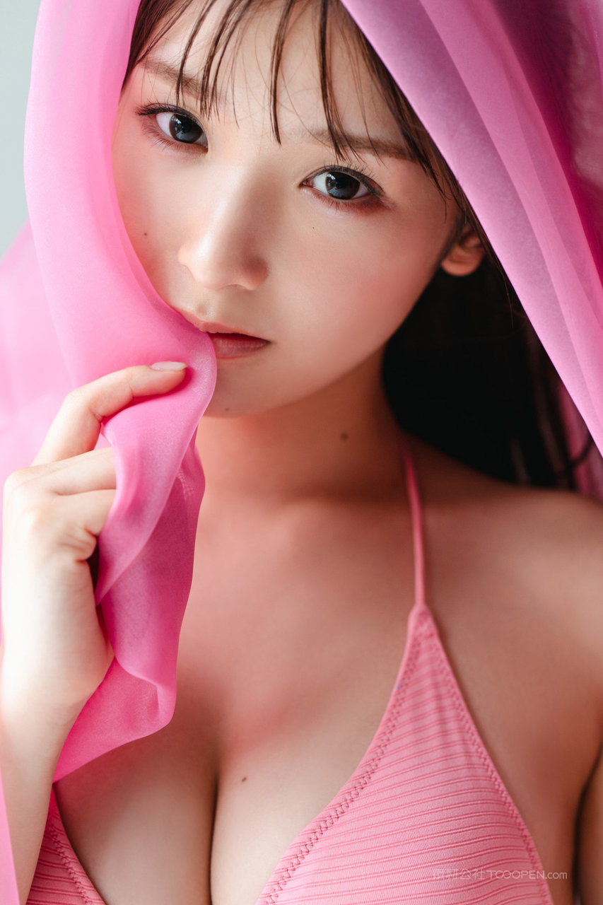 清纯日本人体美女艺术照极品合集下载