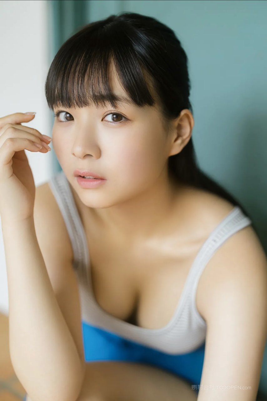 日本美女高清大全