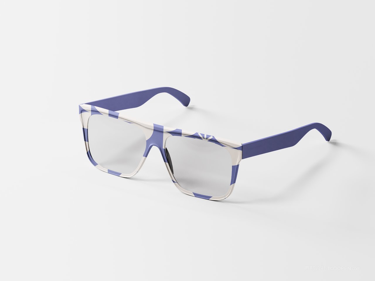 眼镜品牌文创企业ps分层智能样机 (87)