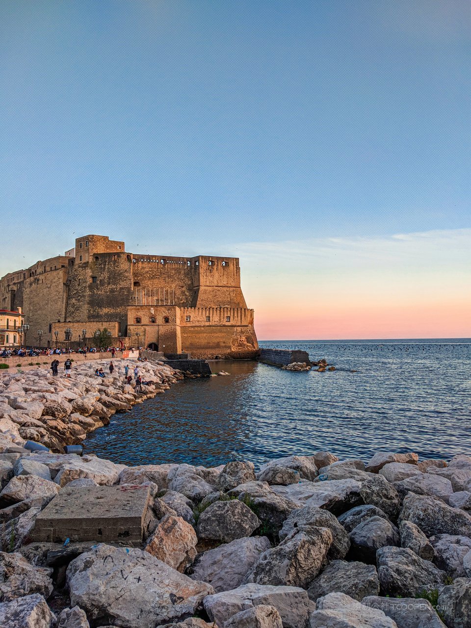 俄罗斯建筑风景图片 (590)