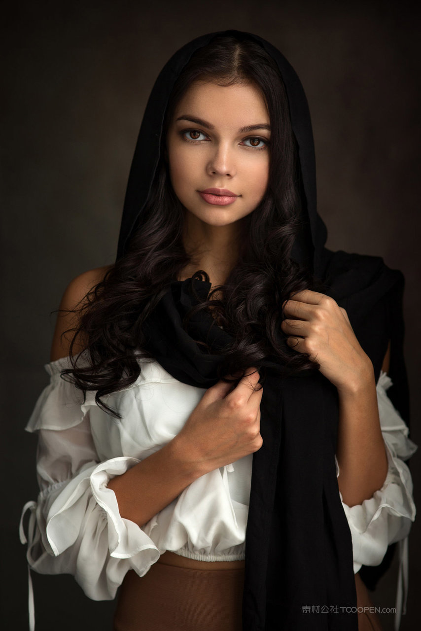 欧美经典复古四级美女艺术照稀缺资源下载