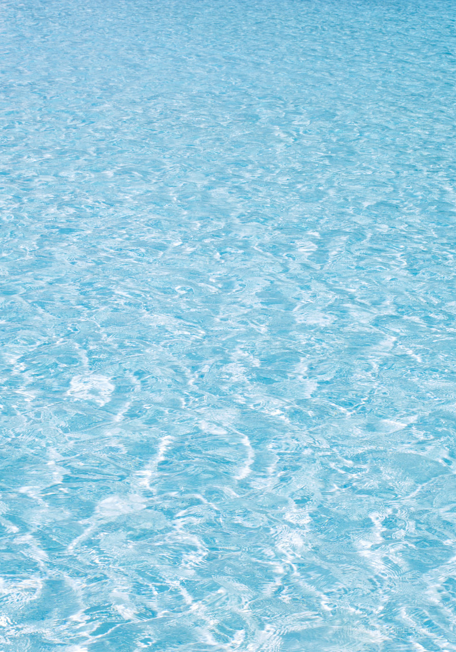 海景风景画摄影图片