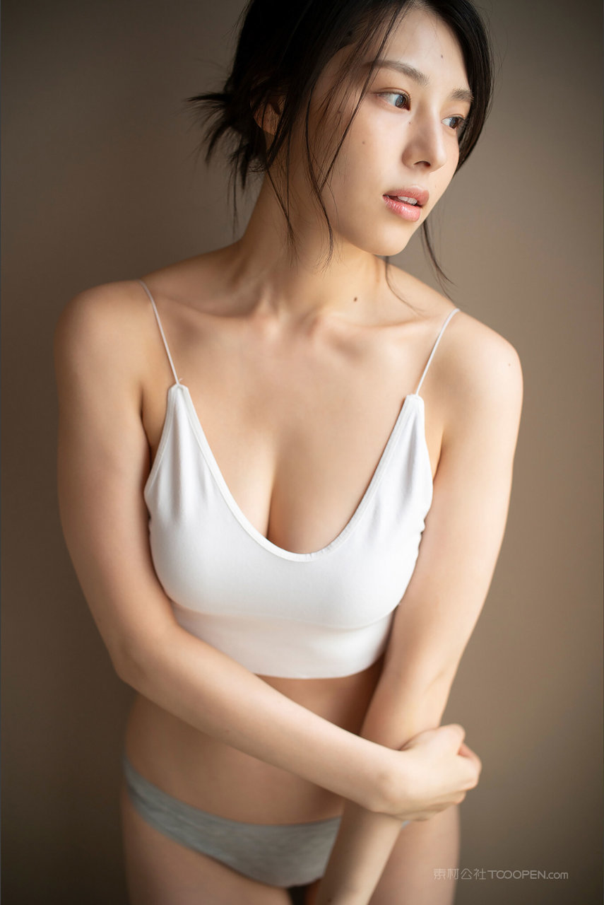 日本成熟美女高清套图