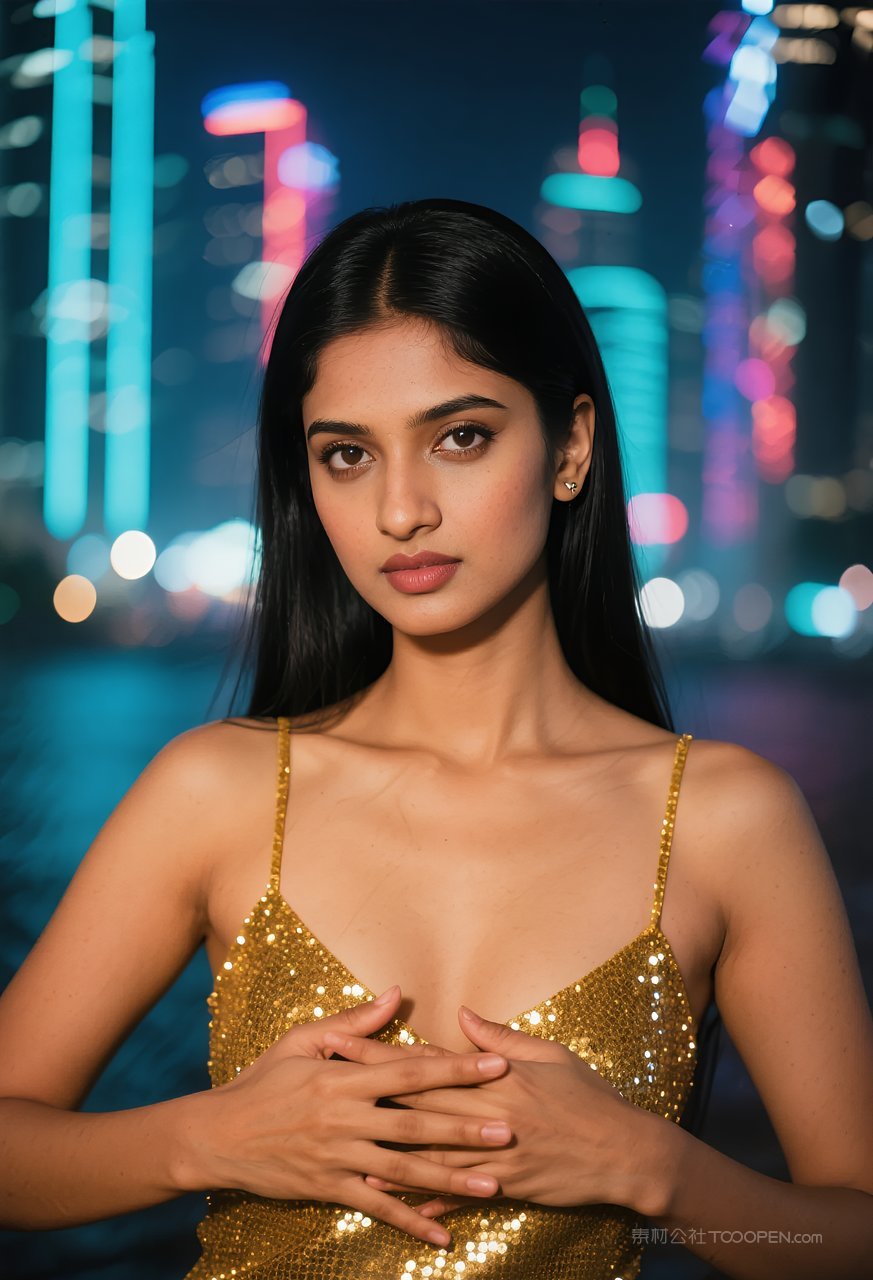 性感美丽气质高清女性写真美女时尚