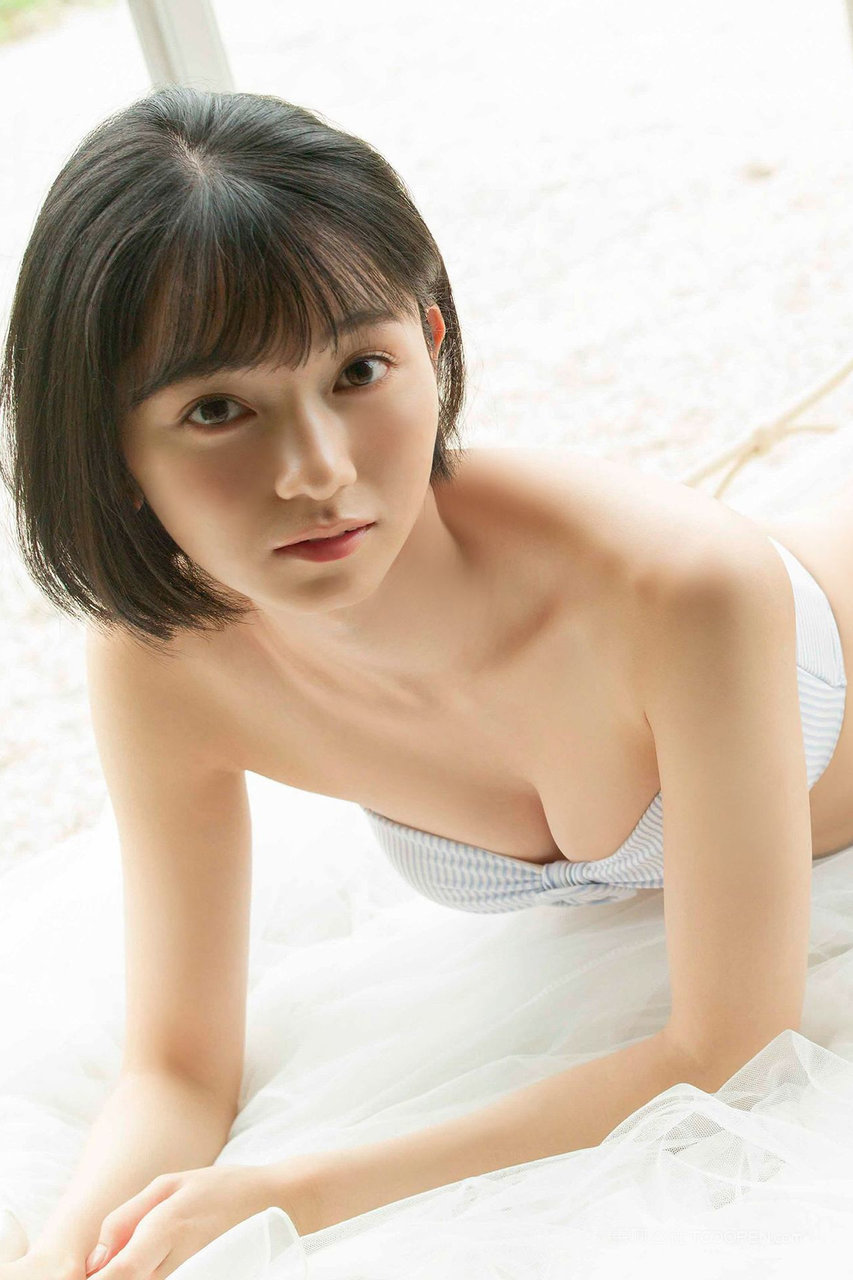 最美日本女优极品mm131美女图片