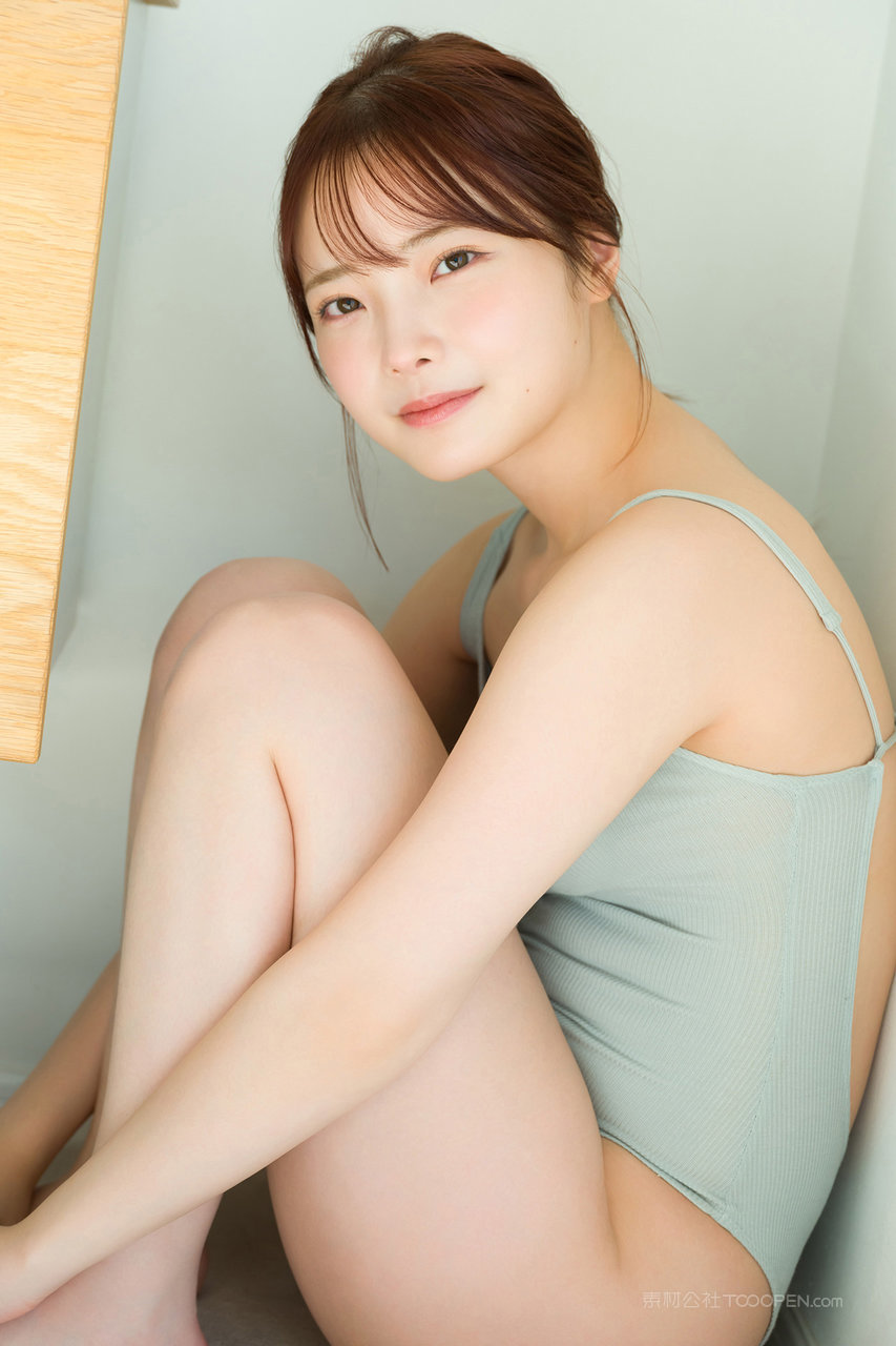 顶级日本AV美女雨宫琴音无修正自拍高清图