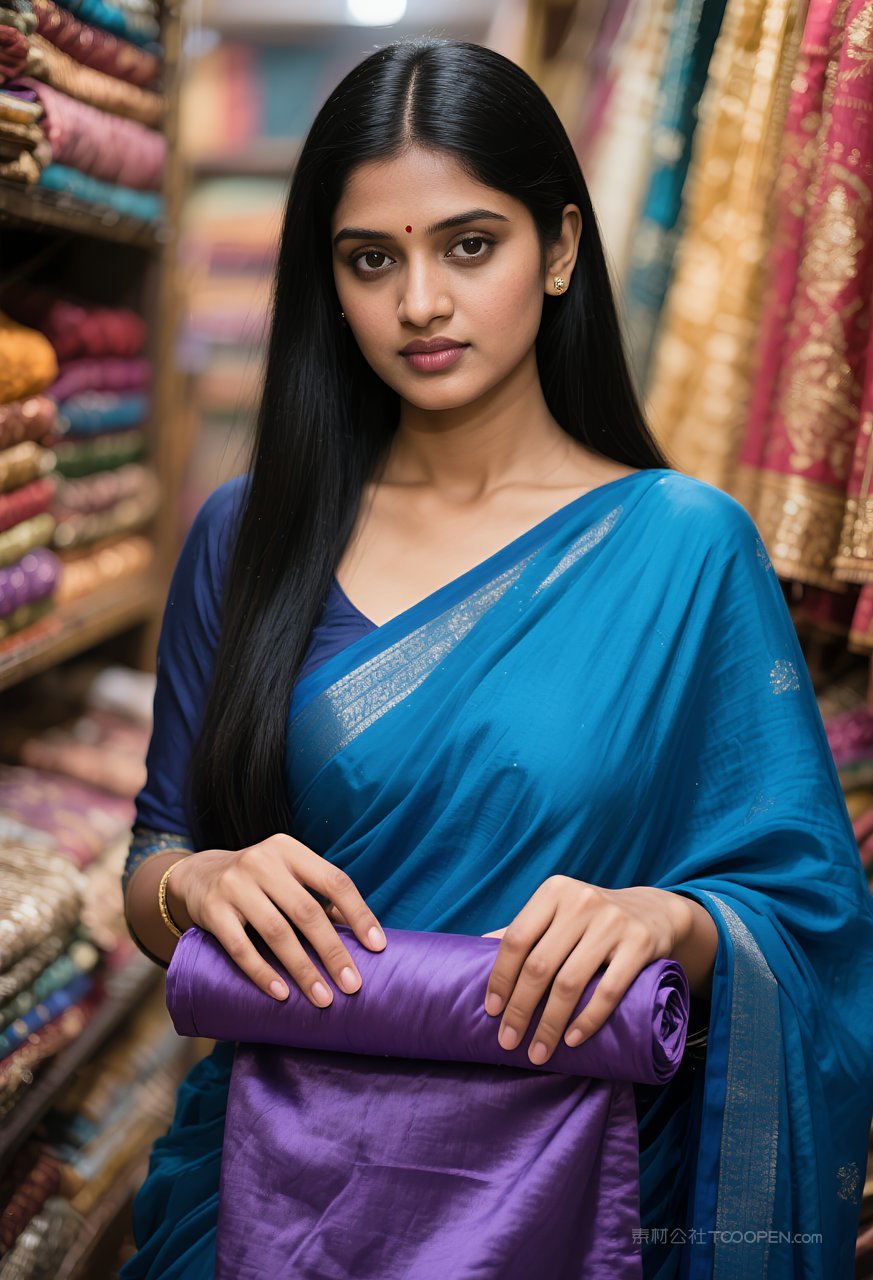 气质美女高清时尚女性美丽写真性感