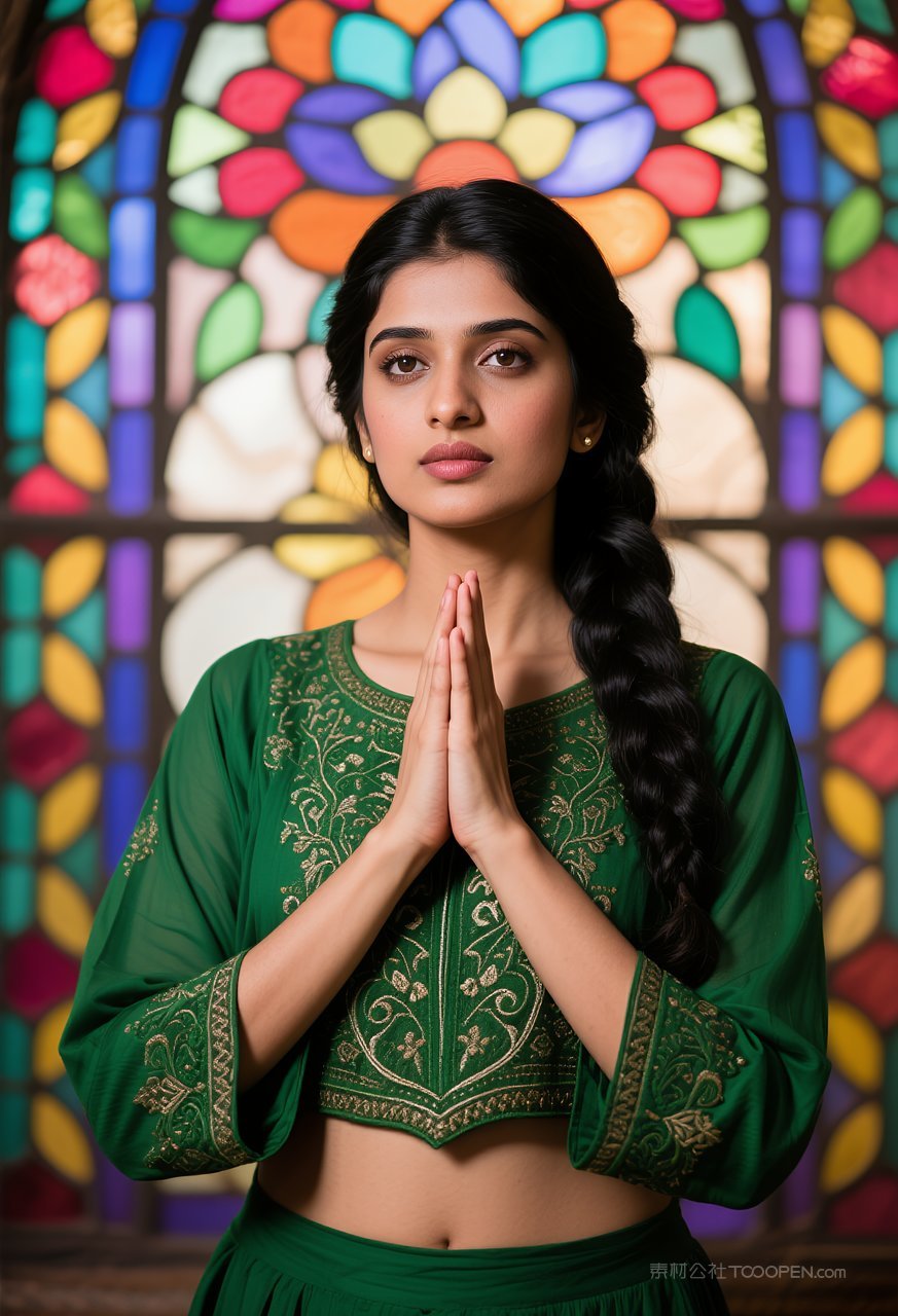 写真美丽美女时尚女性性感气质