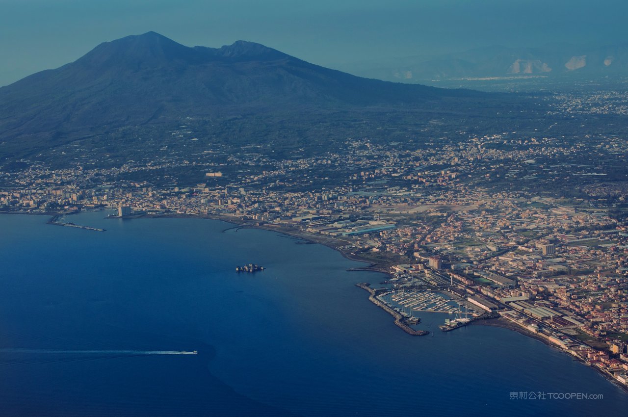 俄罗斯建筑风景图片 (652)