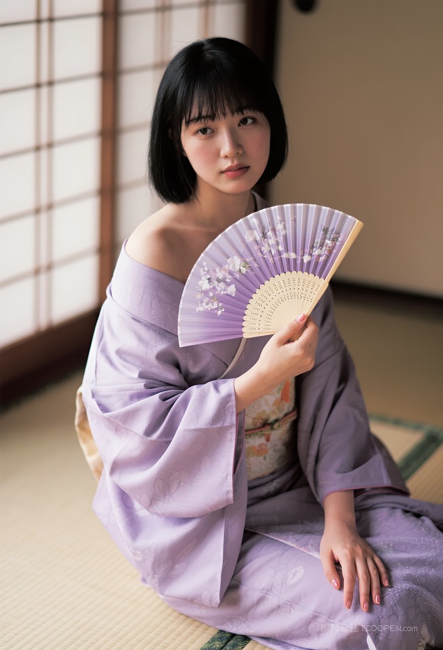 唯美优雅美女女性少女气质性感写真