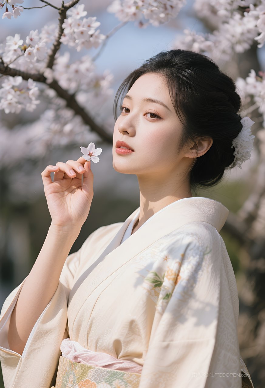 写真美女时尚气质唯美女性性感